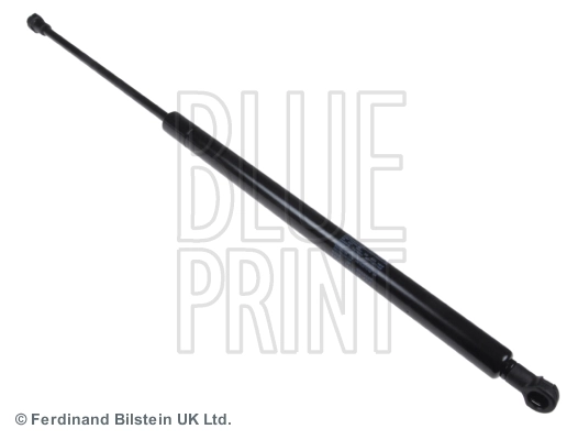 Gas Spring, bonnet